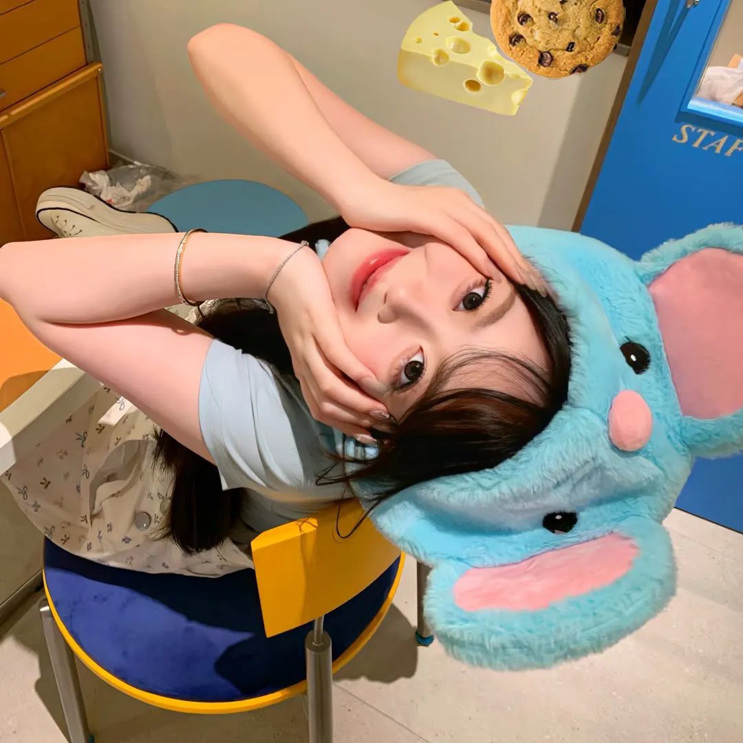 陨石恶梦
