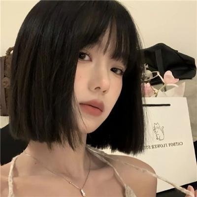 秦时明月之君临天下