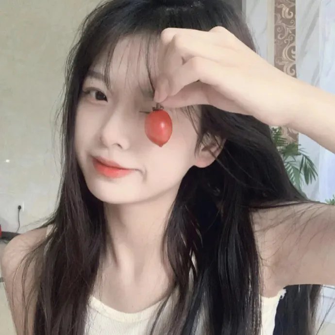 三狼四虎女霸王