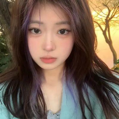 坏女人2
