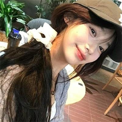 黄土坡的婆姨们