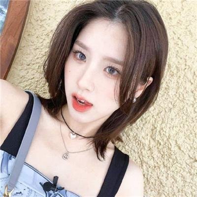 嗜睡症