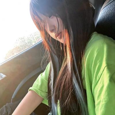 淑女忘记了什么