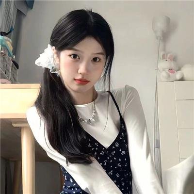 幸运星