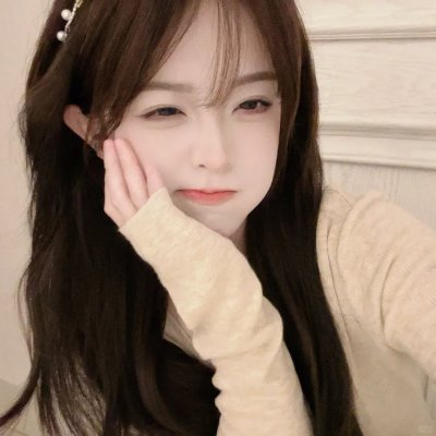 我的出柜好友