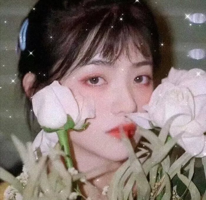 潮童假期