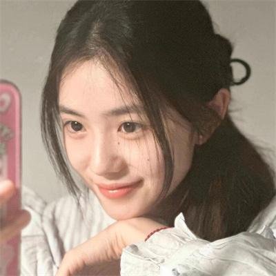寻找心中的你
