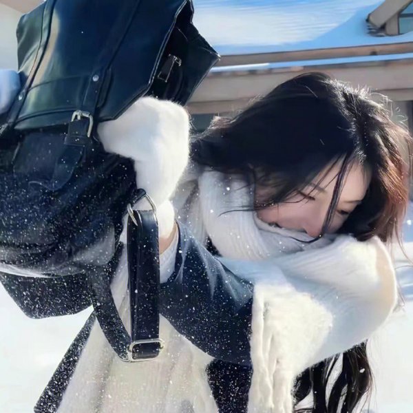 阴谋诡计