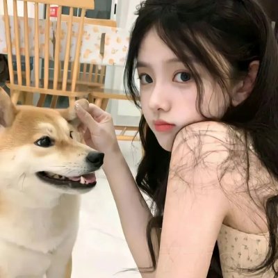 夏目漱石之妻