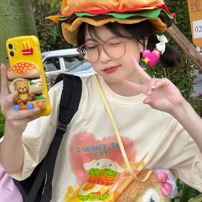 百货店巡视员
