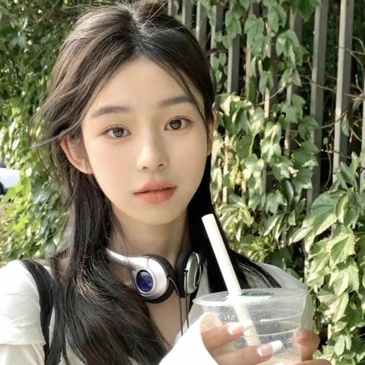 火柴厂的女孩