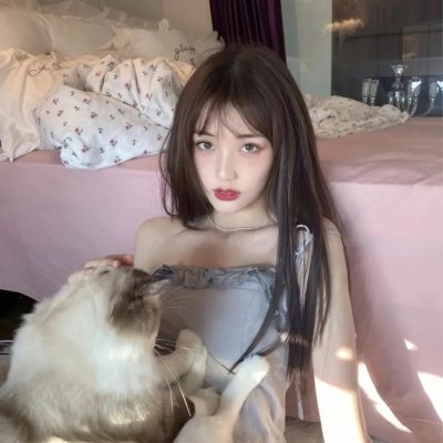 九个学生的短片
