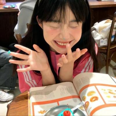 双面陌生人