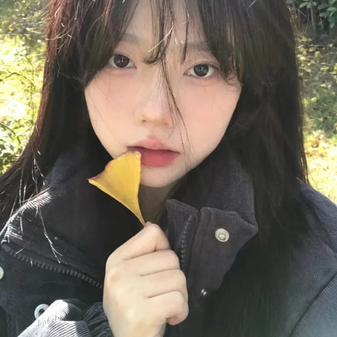 闪舞